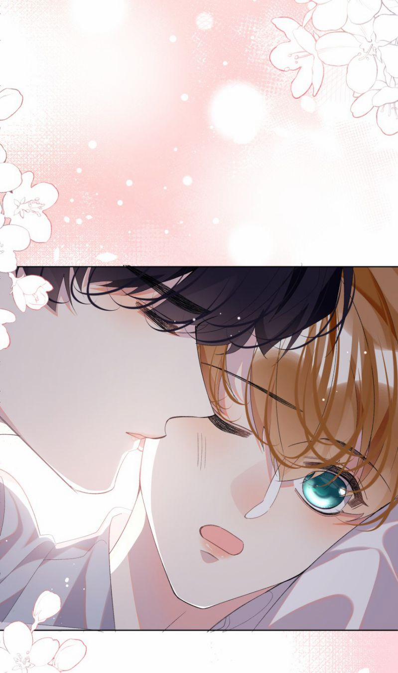 Tư Tự Vạn Thiên 22 trang 56