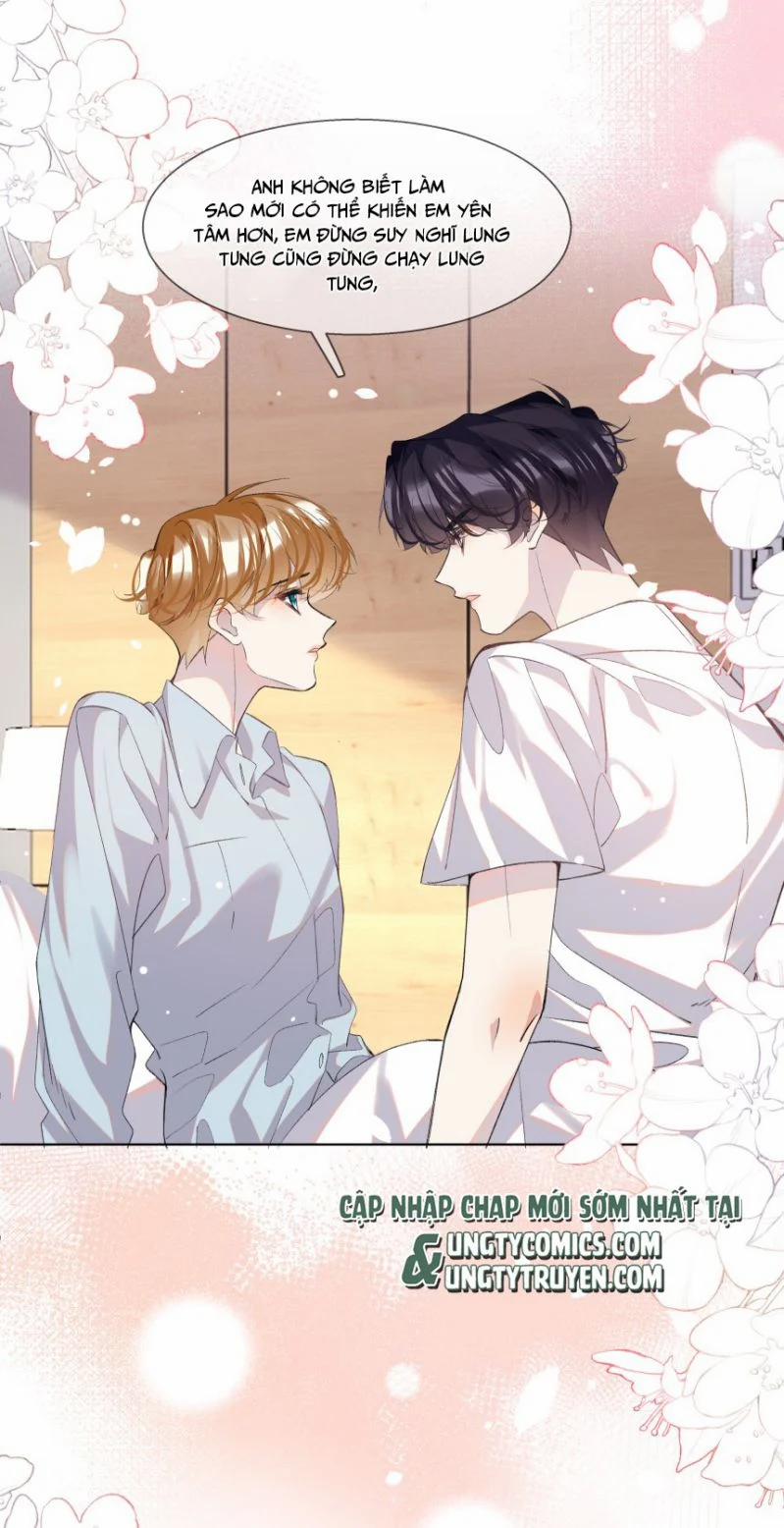 Tư Tự Vạn Thiên 22 trang 57