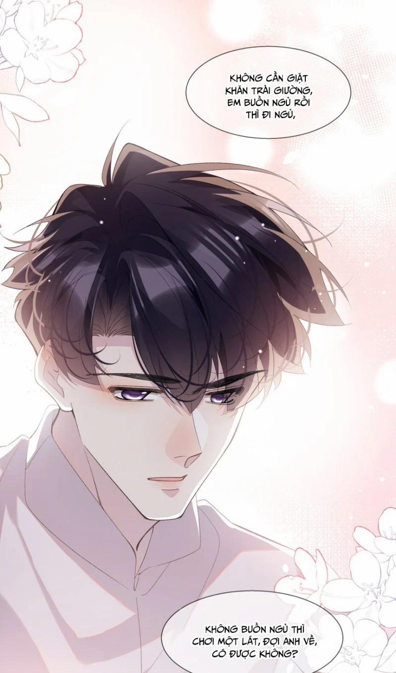 Tư Tự Vạn Thiên 22 trang 58