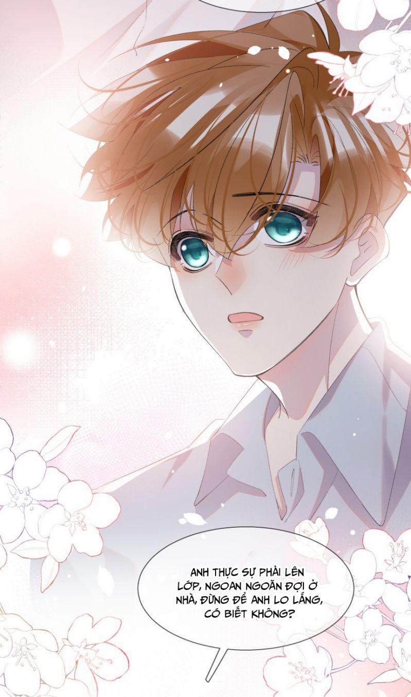 Tư Tự Vạn Thiên 22 trang 59