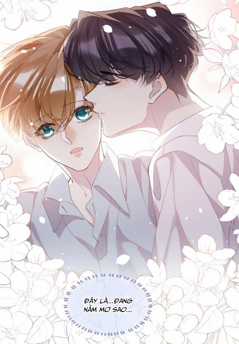 Tư Tự Vạn Thiên 22 trang 60