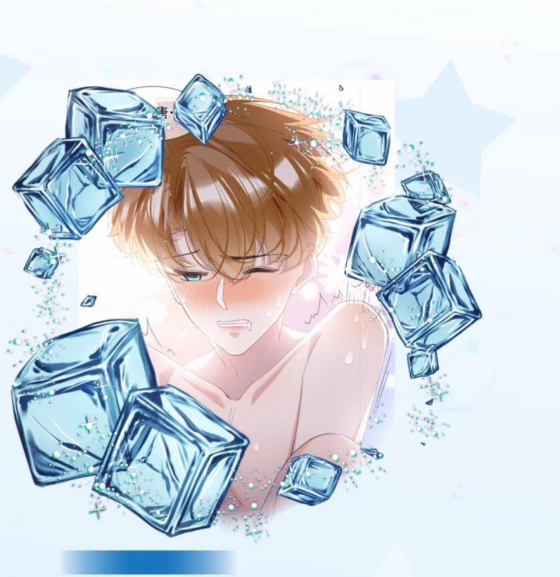 Tư Tự Vạn Thiên 22 trang 61