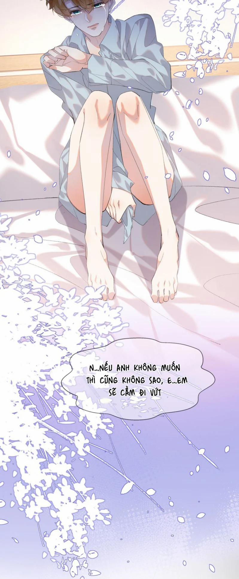 Tư Tự Vạn Thiên 22 trang 9