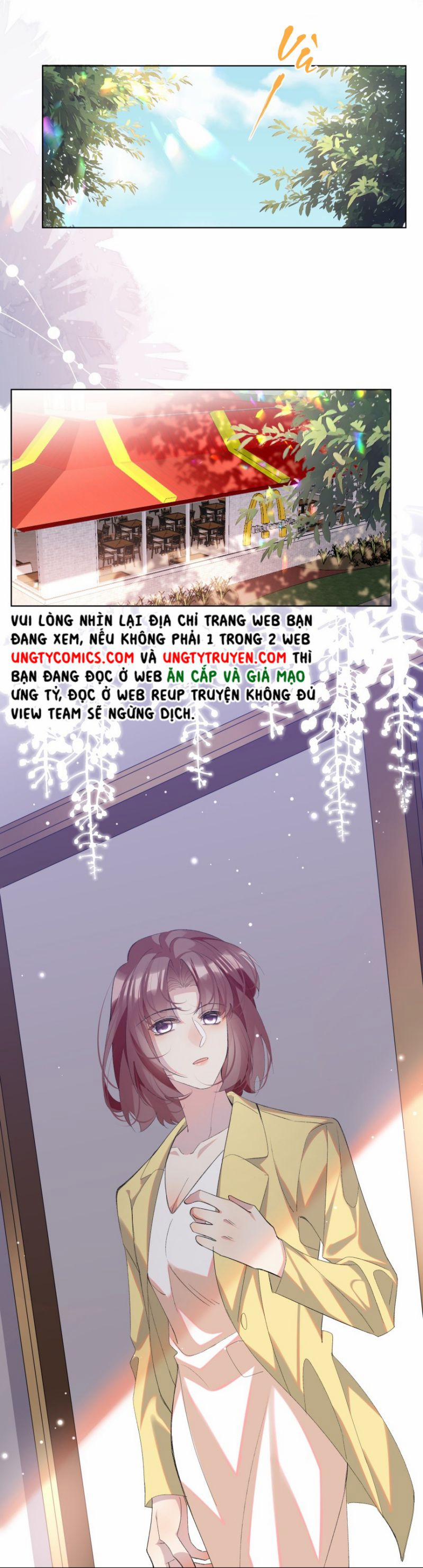 Tư Tự Vạn Thiên 23 trang 17