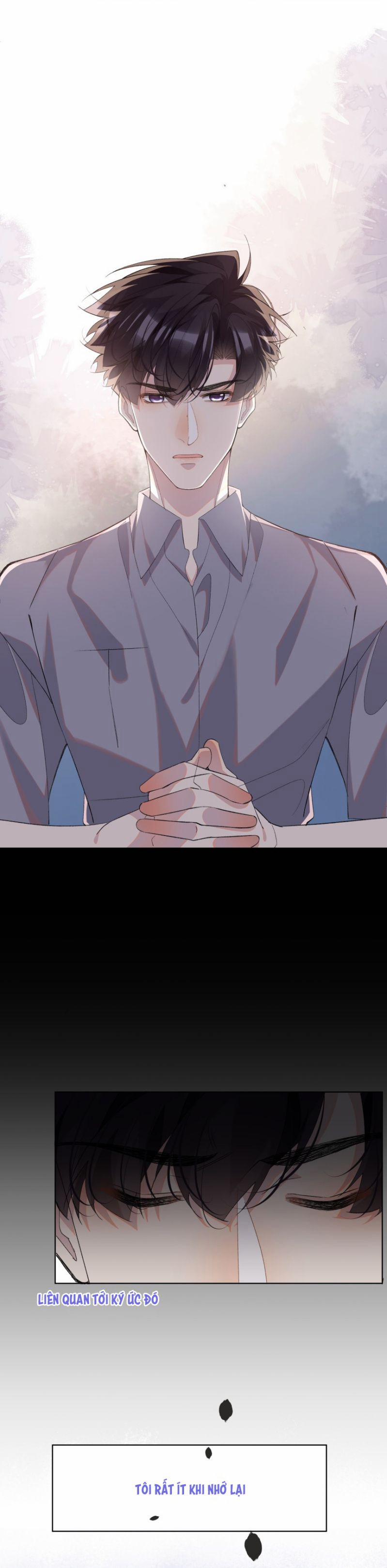 Tư Tự Vạn Thiên 23 trang 24