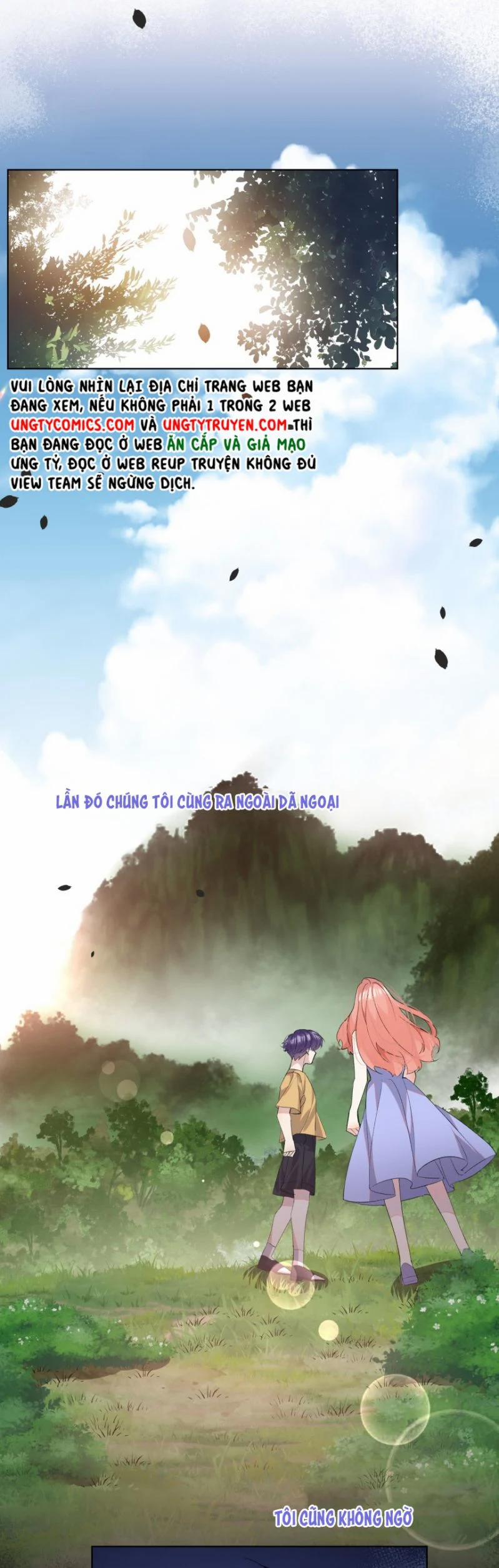 Tư Tự Vạn Thiên 23 trang 25