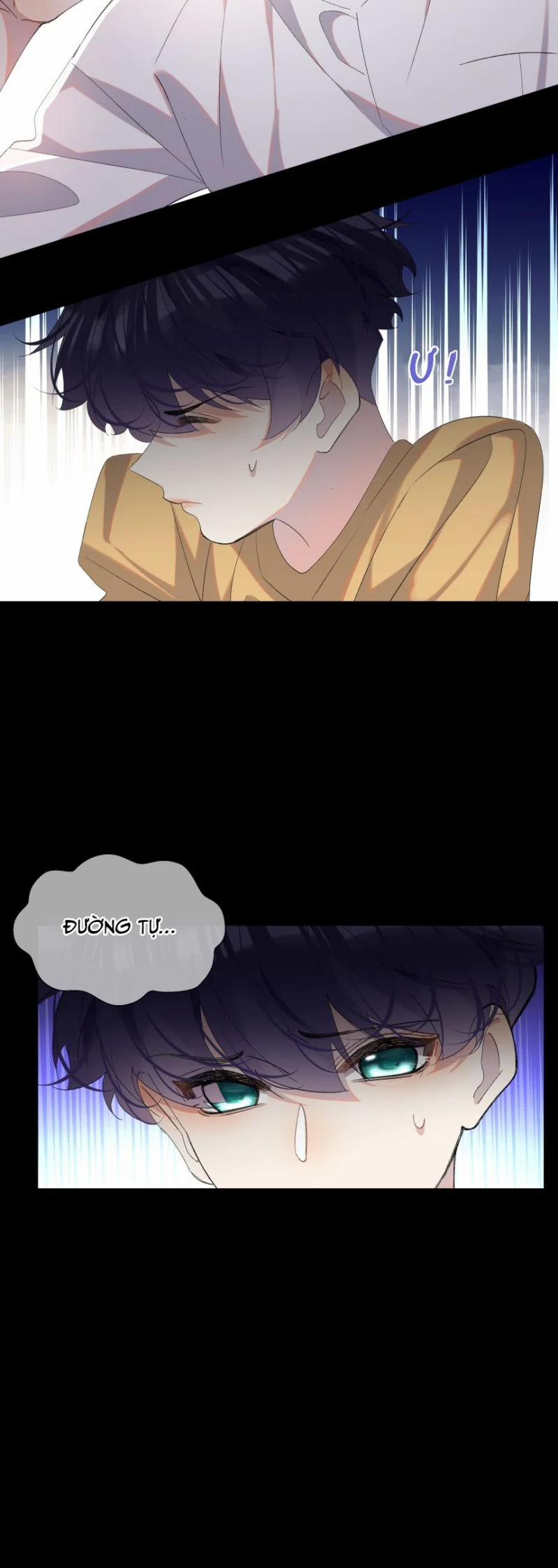 Tư Tự Vạn Thiên 23 trang 32