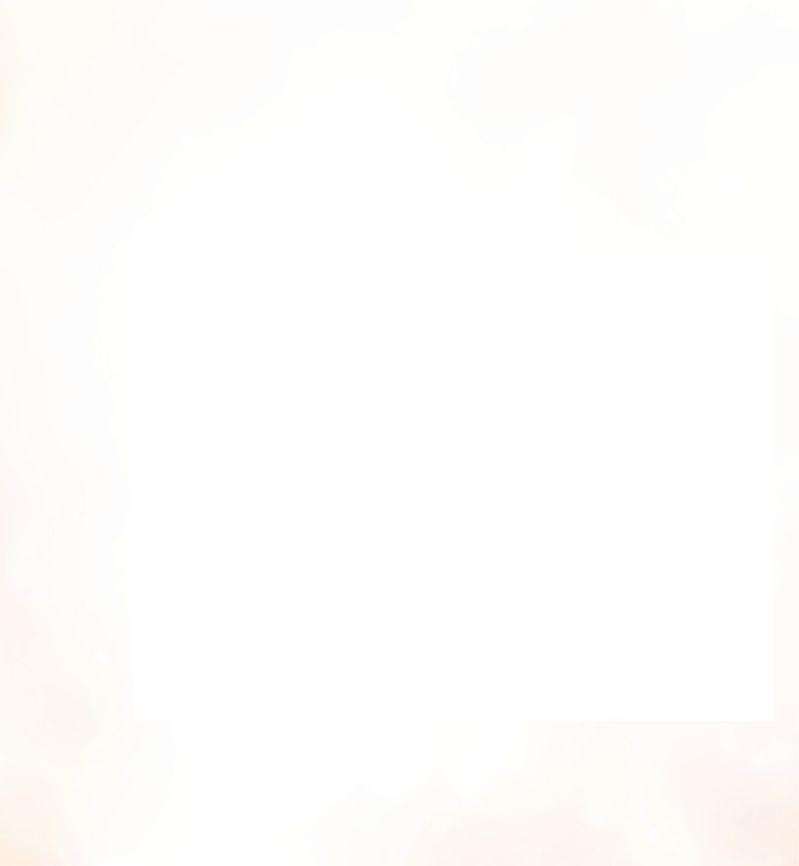 Tư Tự Vạn Thiên 24 trang 1