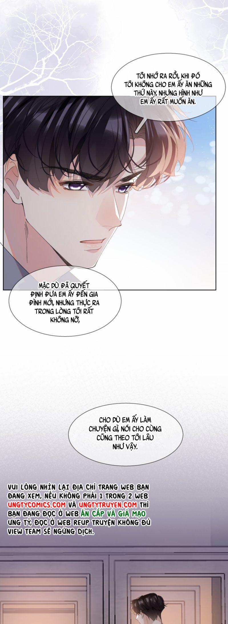 Tư Tự Vạn Thiên 24 trang 16