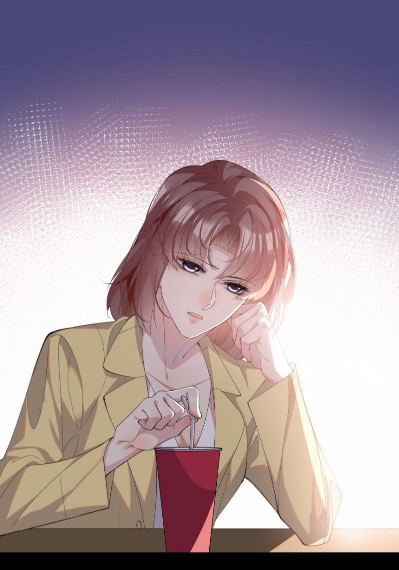 Tư Tự Vạn Thiên 24 trang 18