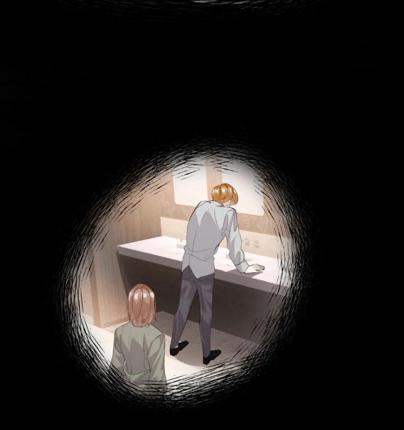 Tư Tự Vạn Thiên 24 trang 23