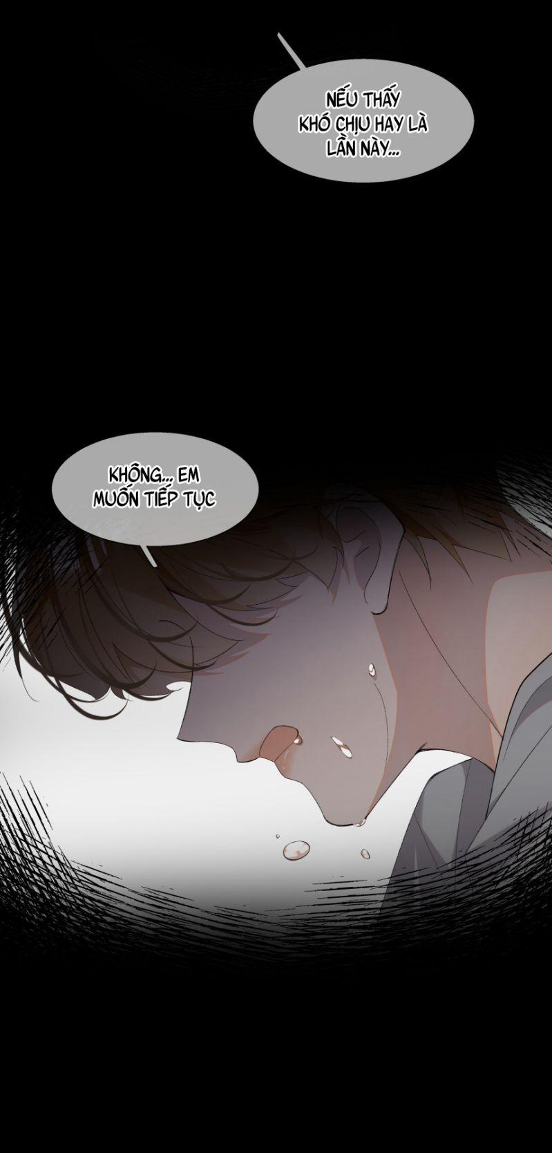 Tư Tự Vạn Thiên 24 trang 24