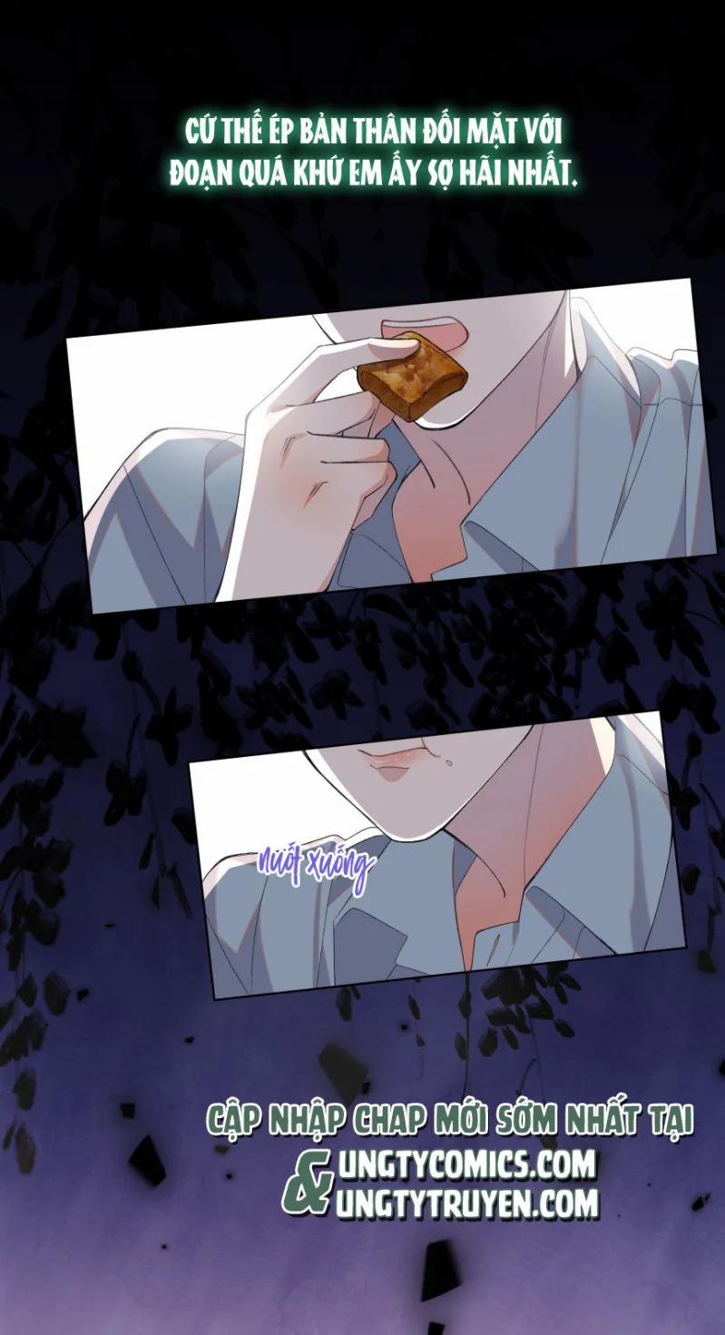 Tư Tự Vạn Thiên 24 trang 26