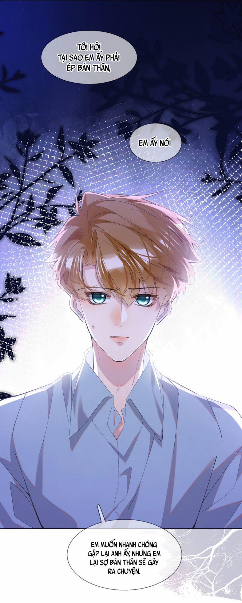 Tư Tự Vạn Thiên 24 trang 29