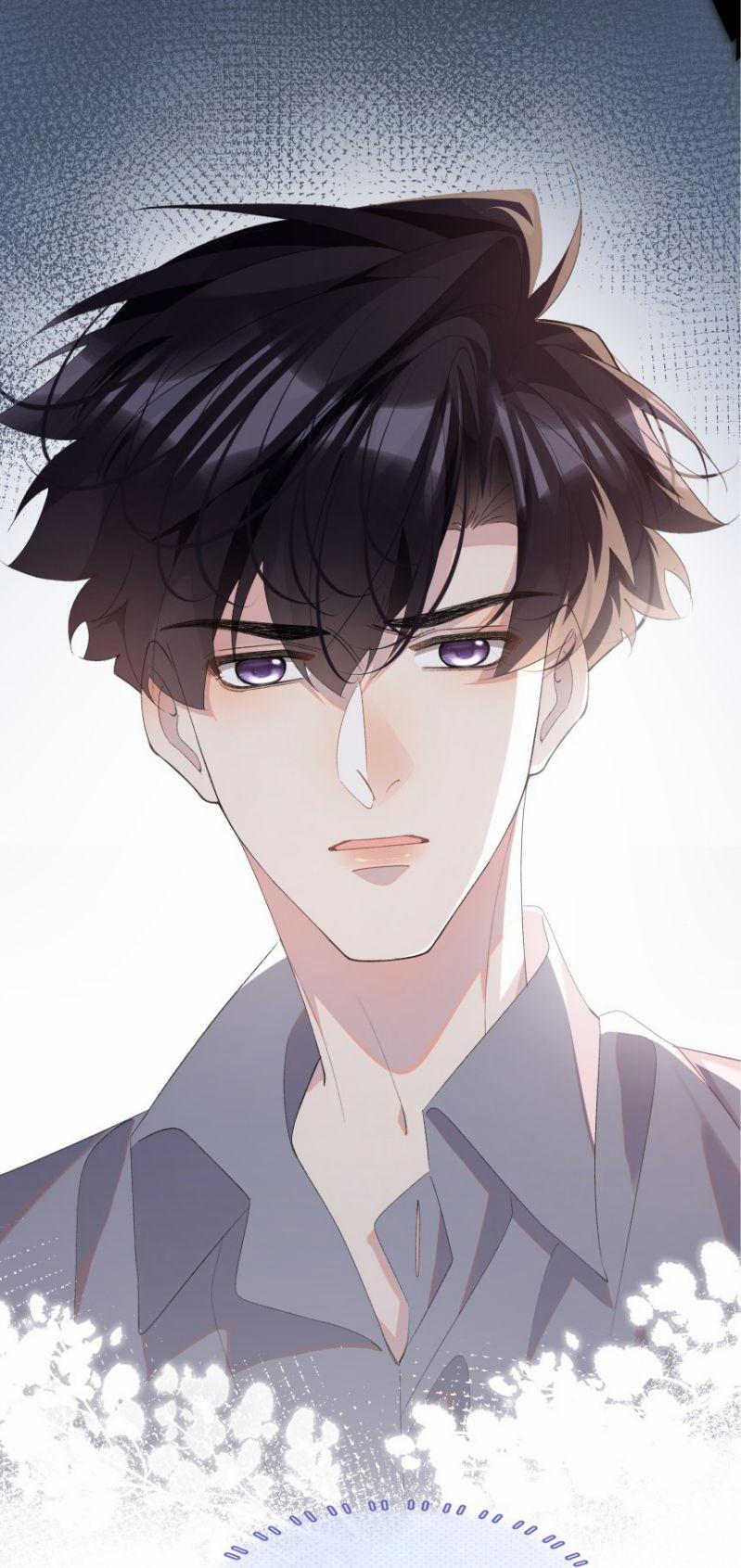 Tư Tự Vạn Thiên 24 trang 3