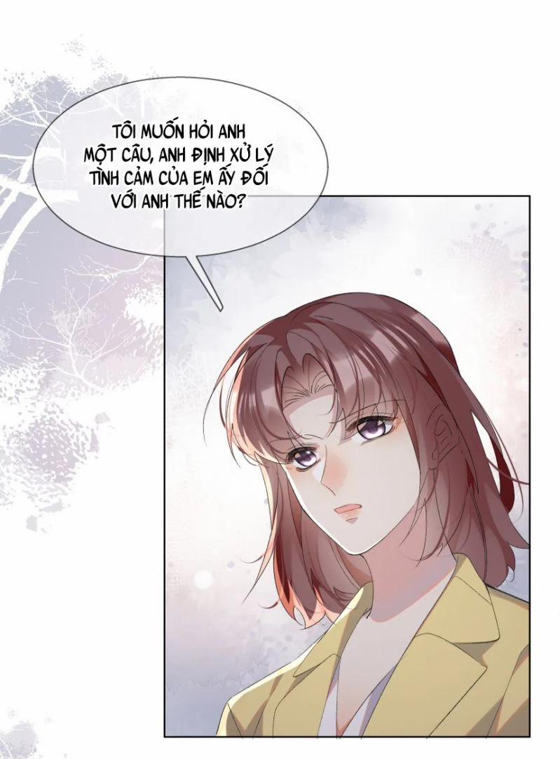 Tư Tự Vạn Thiên 24 trang 32