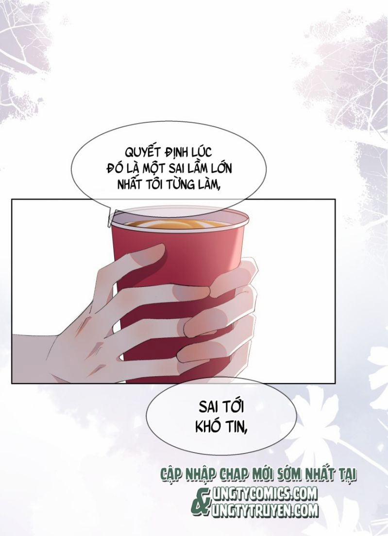 Tư Tự Vạn Thiên 24 trang 33