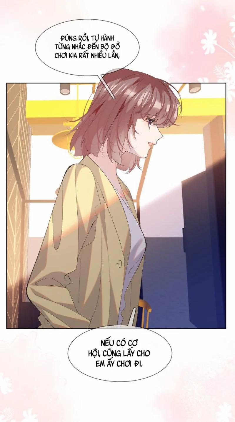 Tư Tự Vạn Thiên 24 trang 37