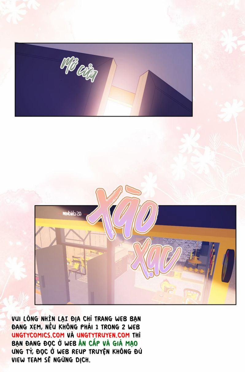 Tư Tự Vạn Thiên 24 trang 38