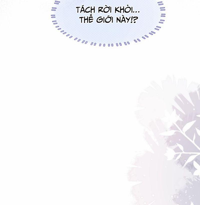 Tư Tự Vạn Thiên 24 trang 4