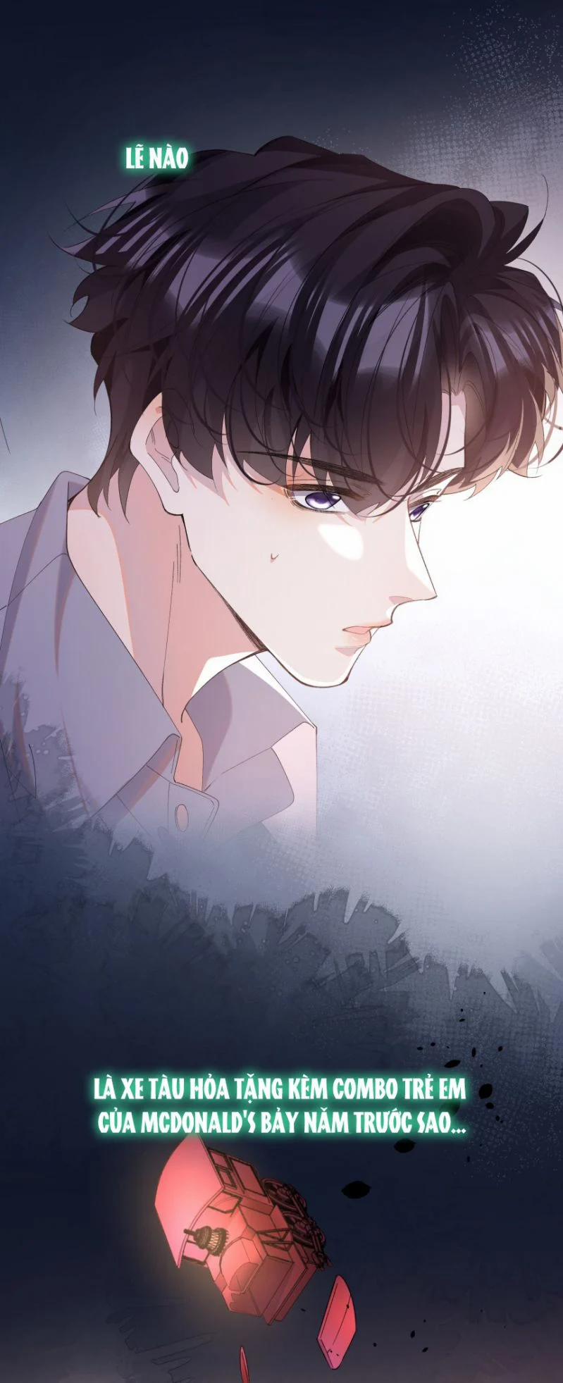 Tư Tự Vạn Thiên 24 trang 40