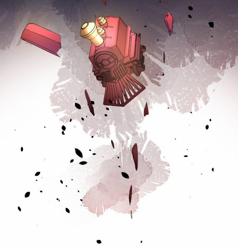 Tư Tự Vạn Thiên 24 trang 41