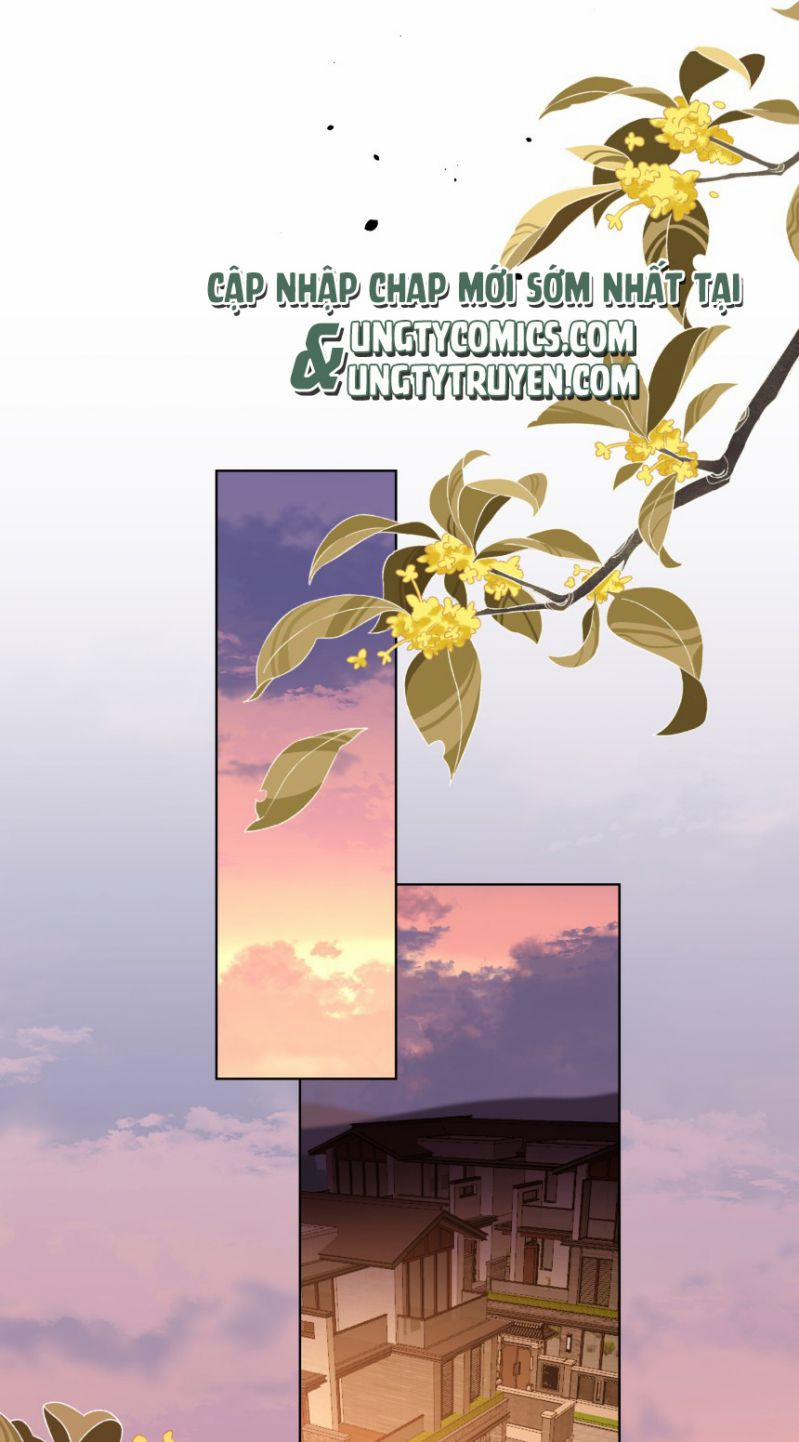 Tư Tự Vạn Thiên 24 trang 42