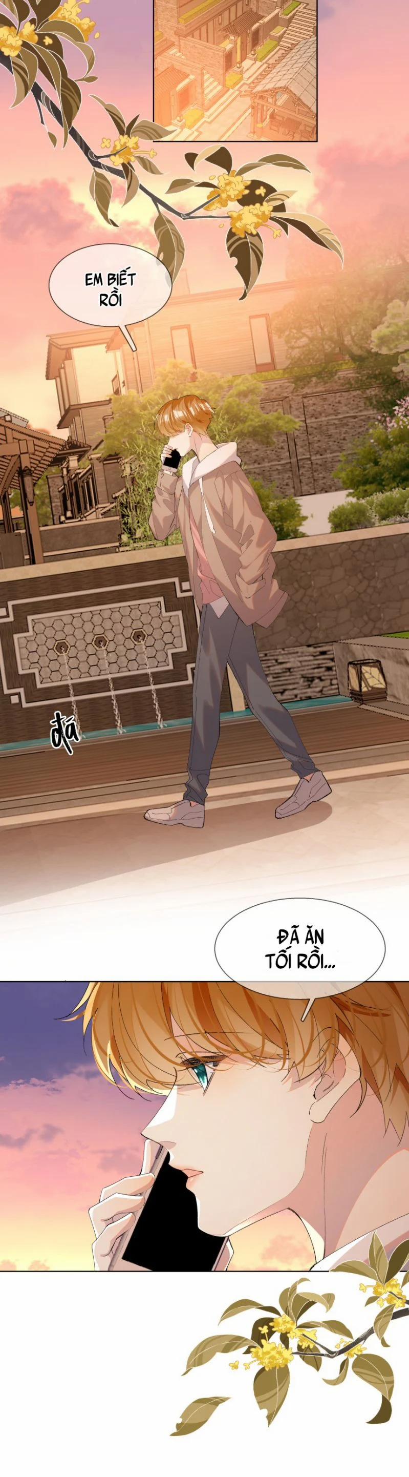 Tư Tự Vạn Thiên 24 trang 43