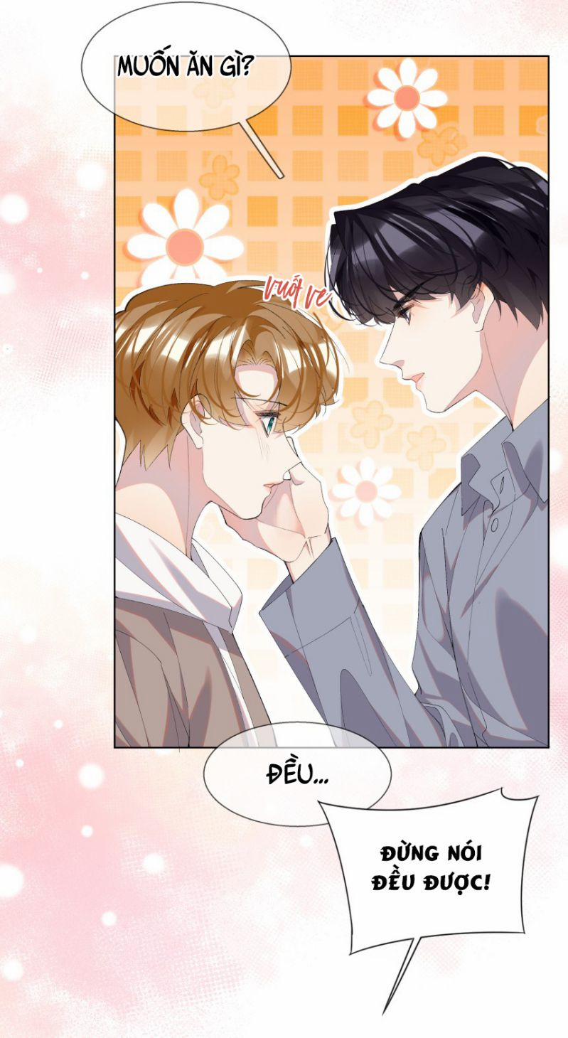 Tư Tự Vạn Thiên 24 trang 47