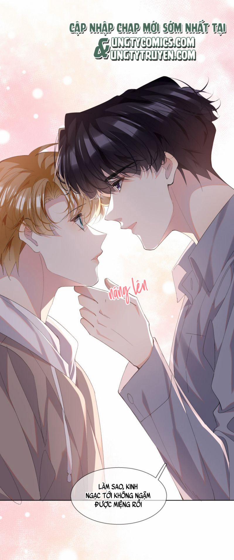 Tư Tự Vạn Thiên 24 trang 51