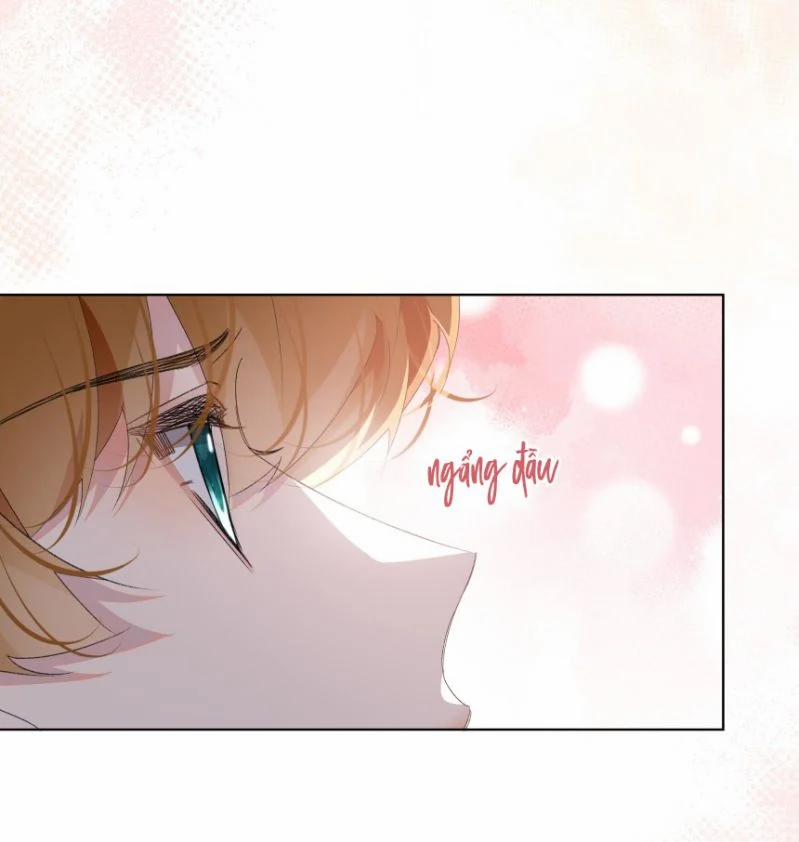 Tư Tự Vạn Thiên 24 trang 53