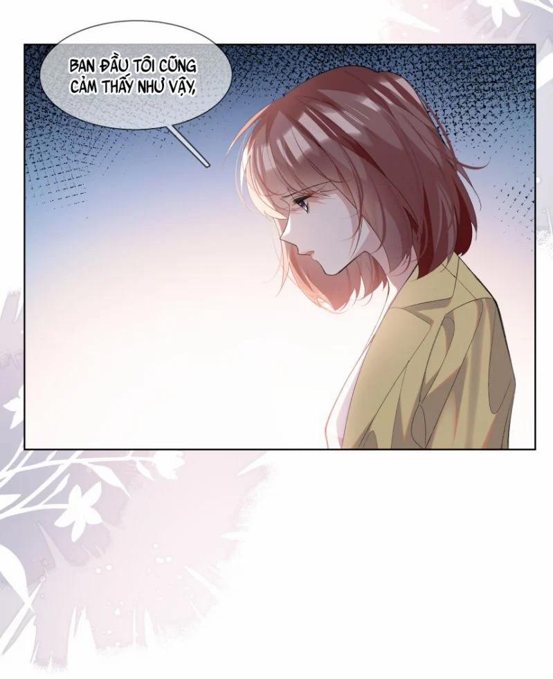 Tư Tự Vạn Thiên 24 trang 6