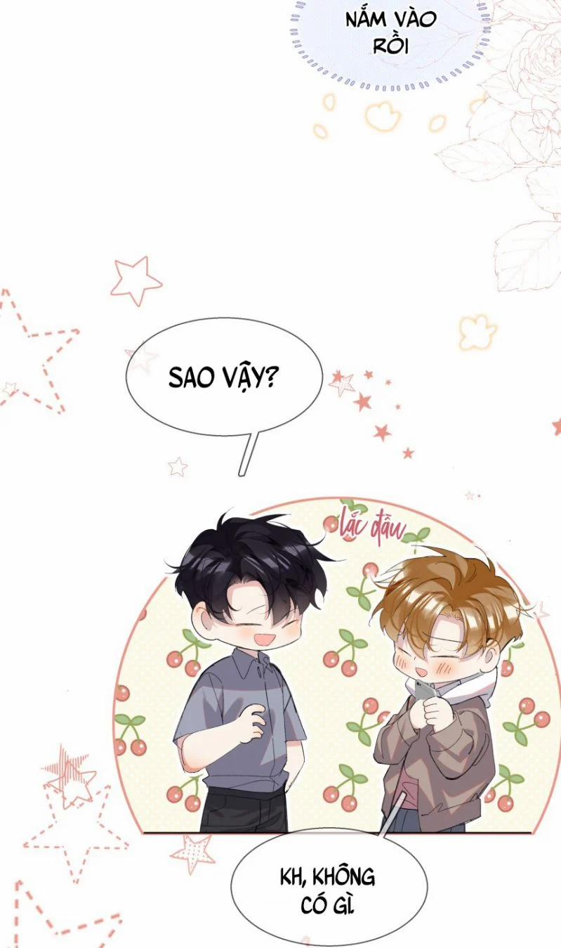 Tư Tự Vạn Thiên 24 trang 60