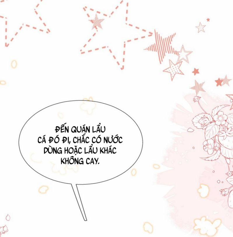 Tư Tự Vạn Thiên 24 trang 61