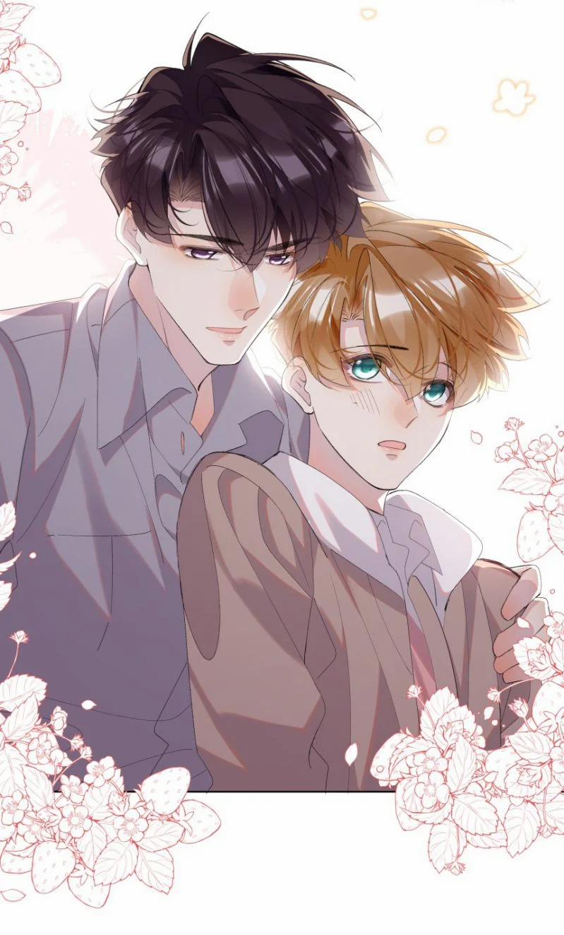 Tư Tự Vạn Thiên 24 trang 62