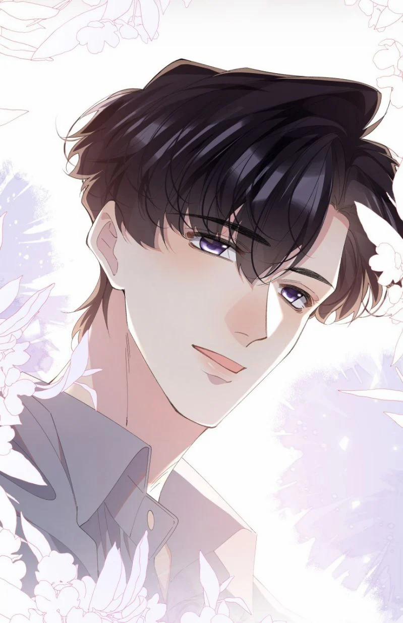 Tư Tự Vạn Thiên 24 trang 65