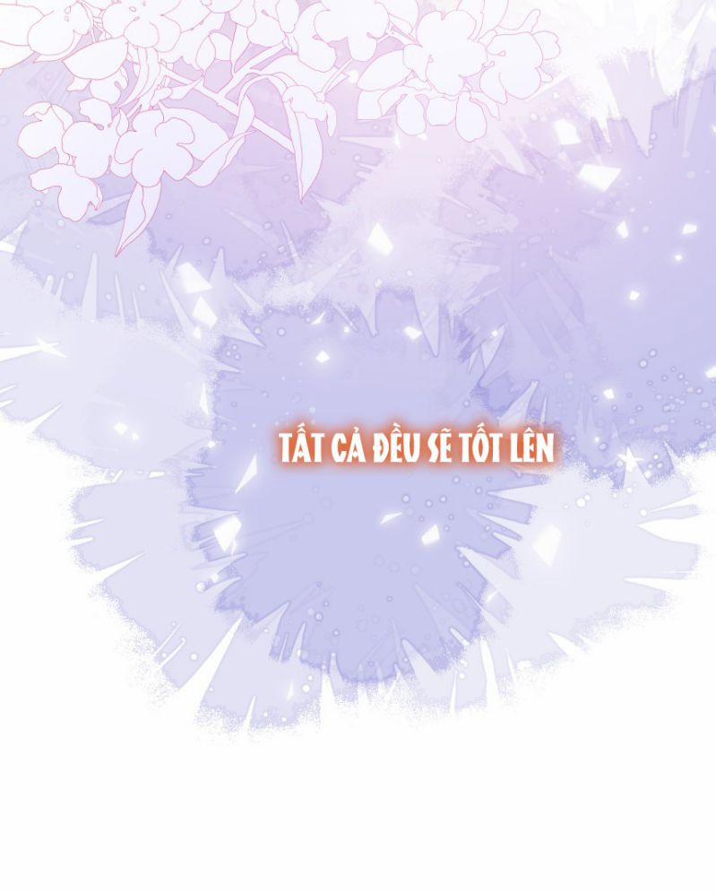 Tư Tự Vạn Thiên 24 trang 66