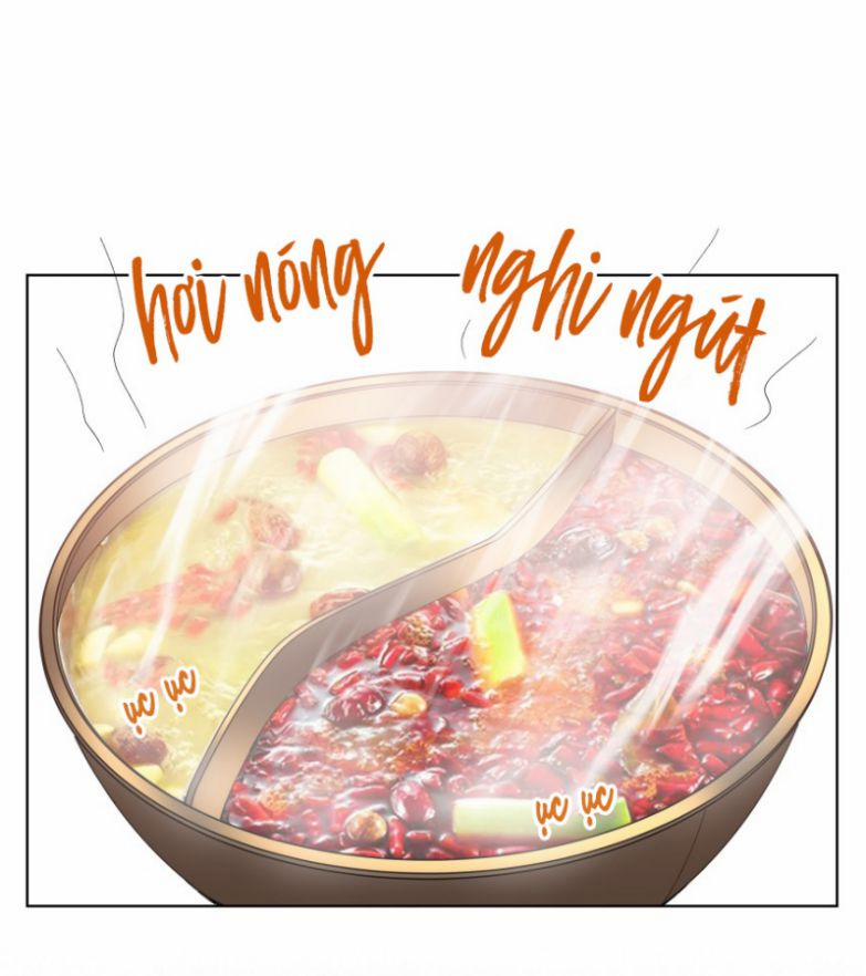 Tư Tự Vạn Thiên 25 trang 1