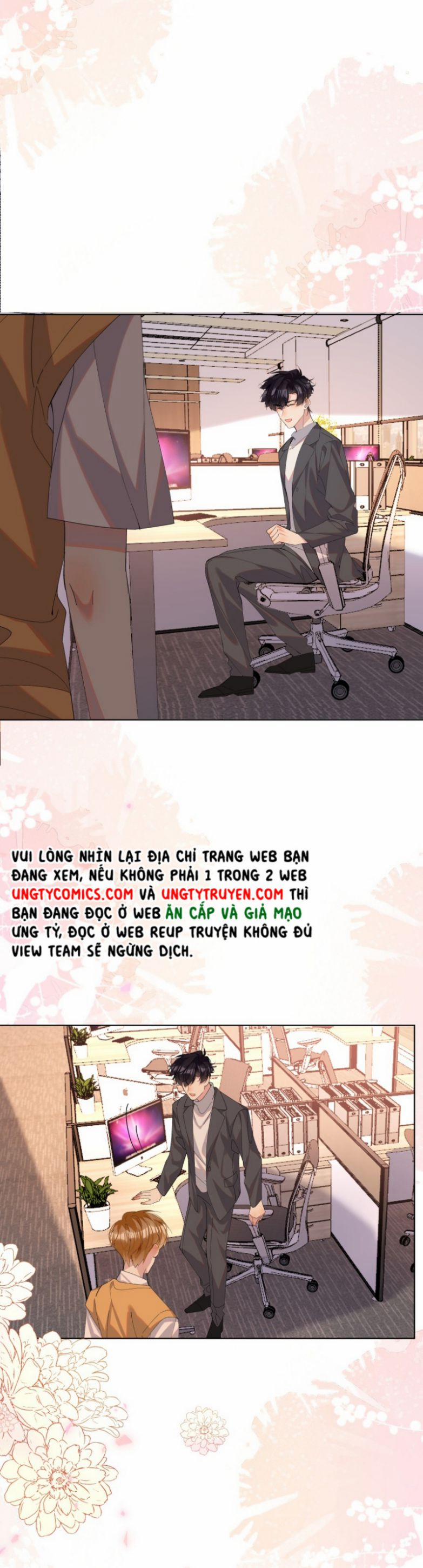 Tư Tự Vạn Thiên 25 trang 21