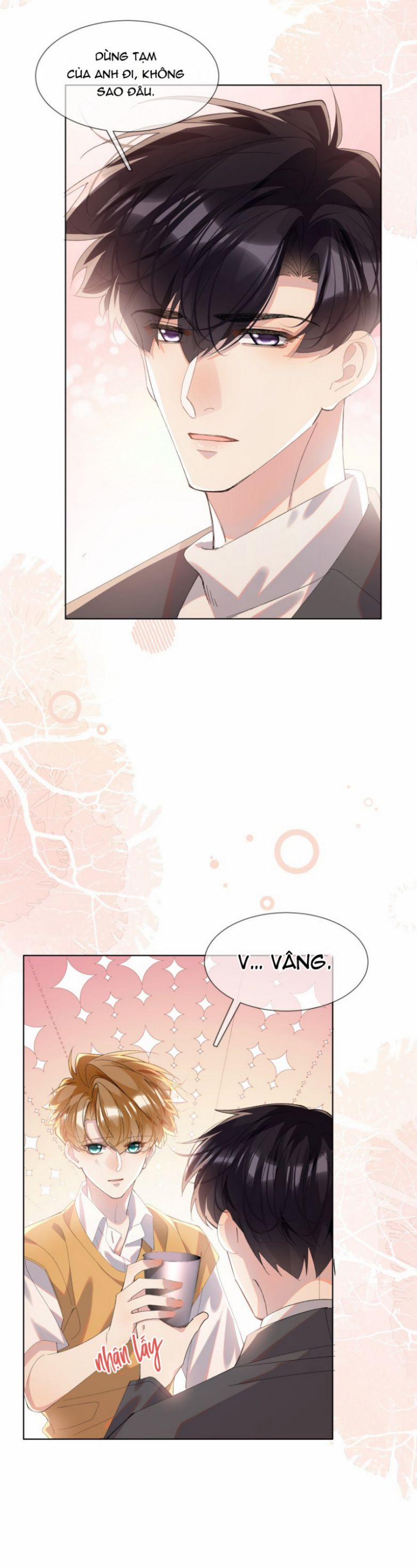 Tư Tự Vạn Thiên 25 trang 27