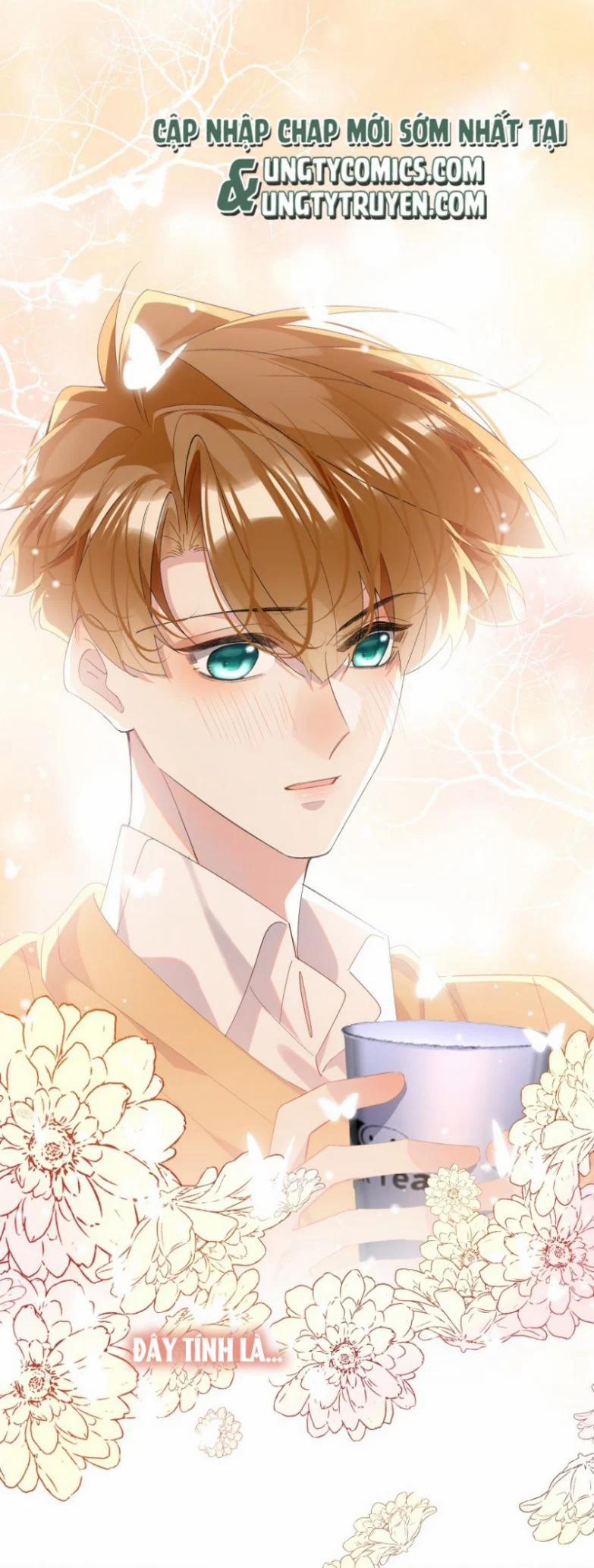 Tư Tự Vạn Thiên 25 trang 28