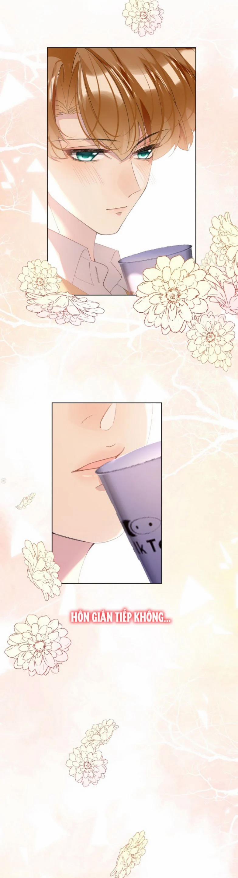 Tư Tự Vạn Thiên 25 trang 29