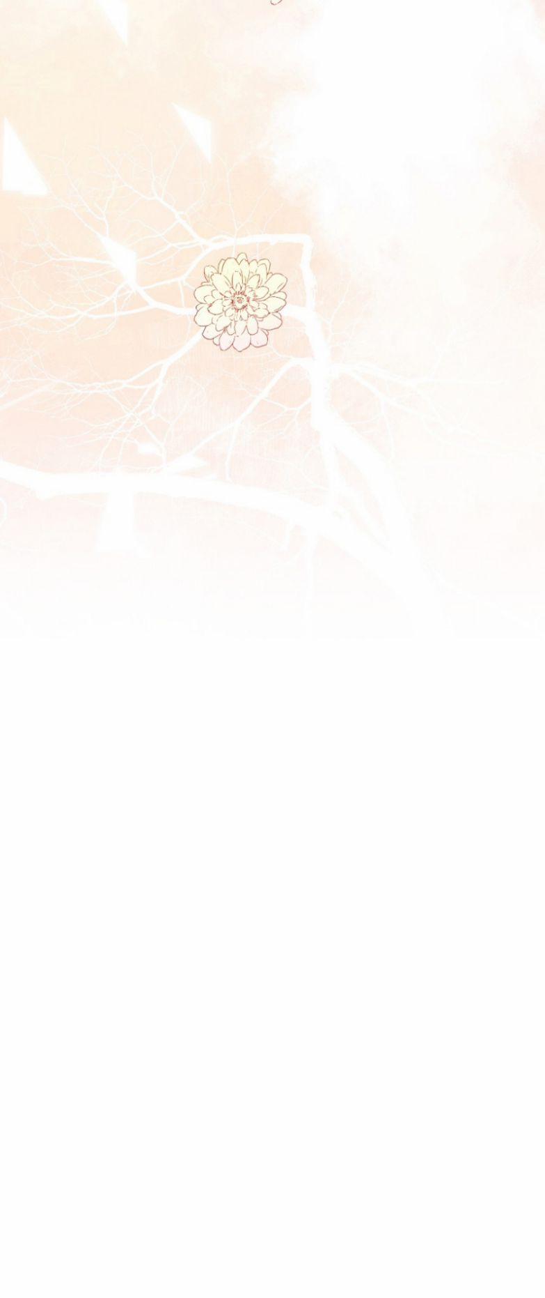 Tư Tự Vạn Thiên 25 trang 30