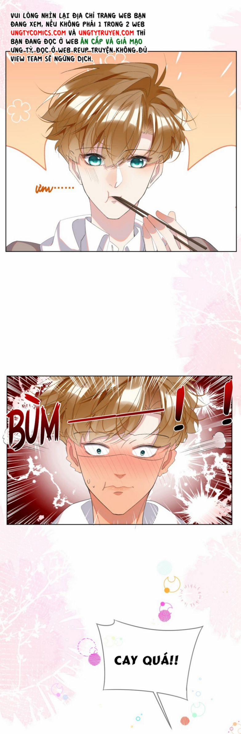 Tư Tự Vạn Thiên 25 trang 4