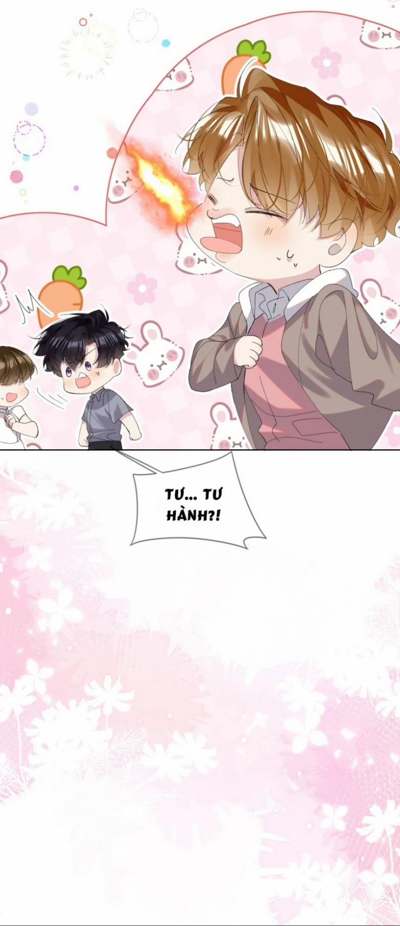 Tư Tự Vạn Thiên 25 trang 5