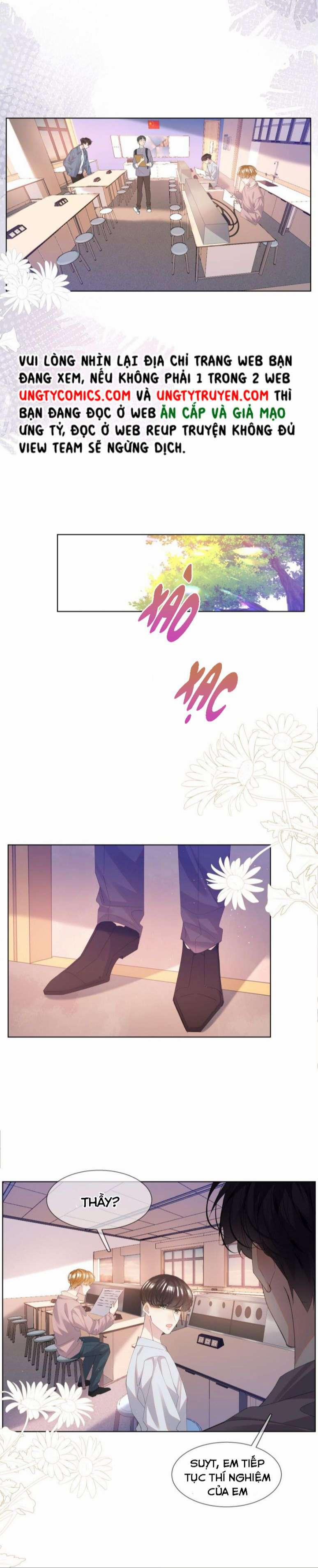 Tư Tự Vạn Thiên 26 trang 13