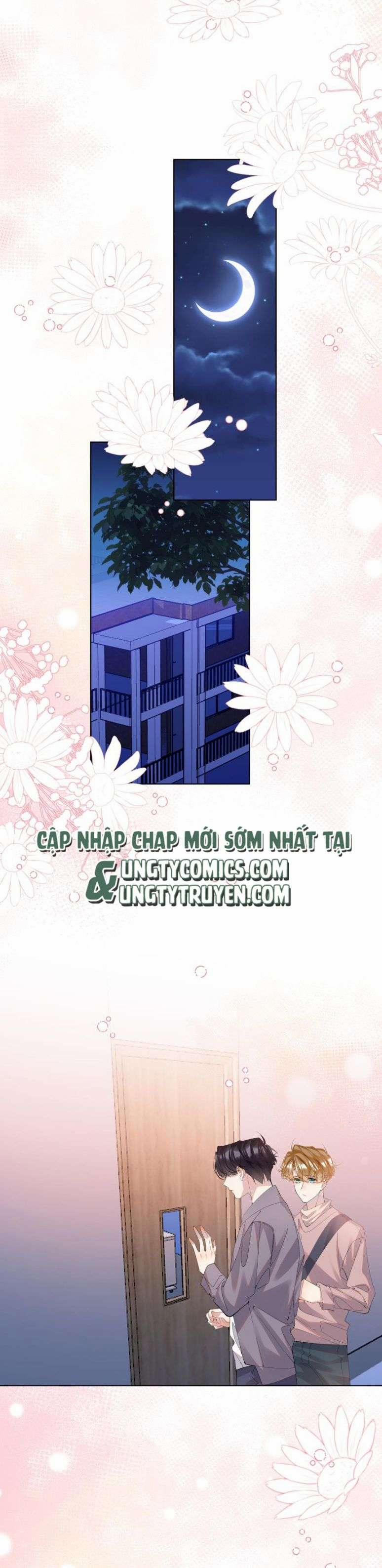 Tư Tự Vạn Thiên 26 trang 18