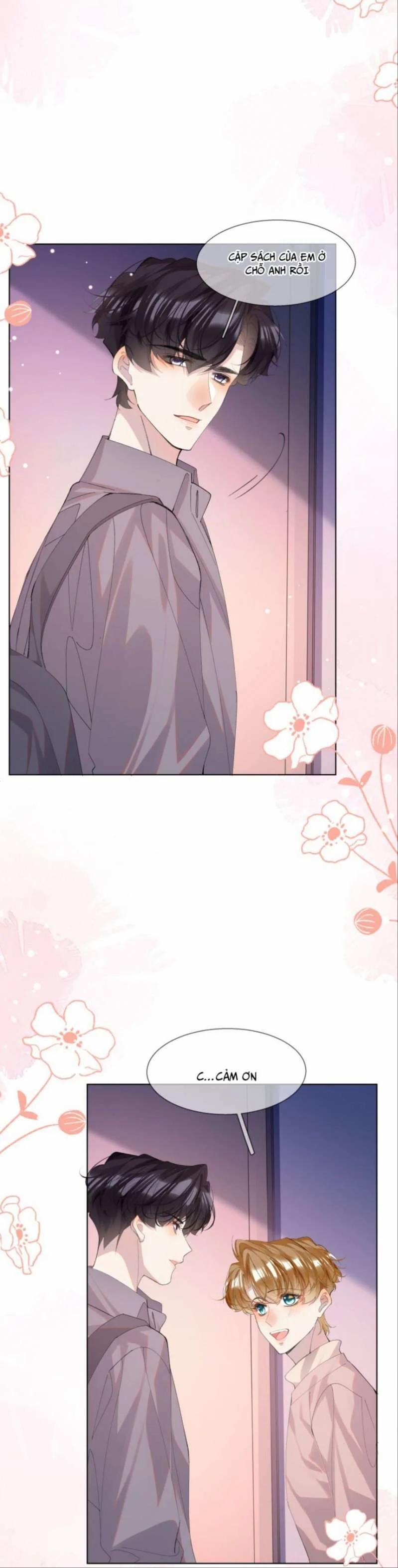 Tư Tự Vạn Thiên 27 trang 14