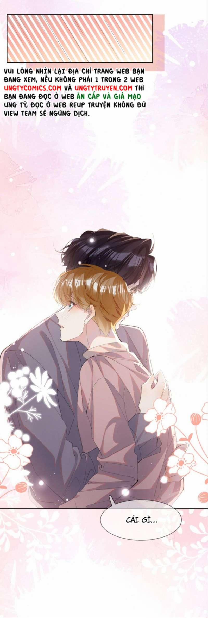 Tư Tự Vạn Thiên 27 trang 19