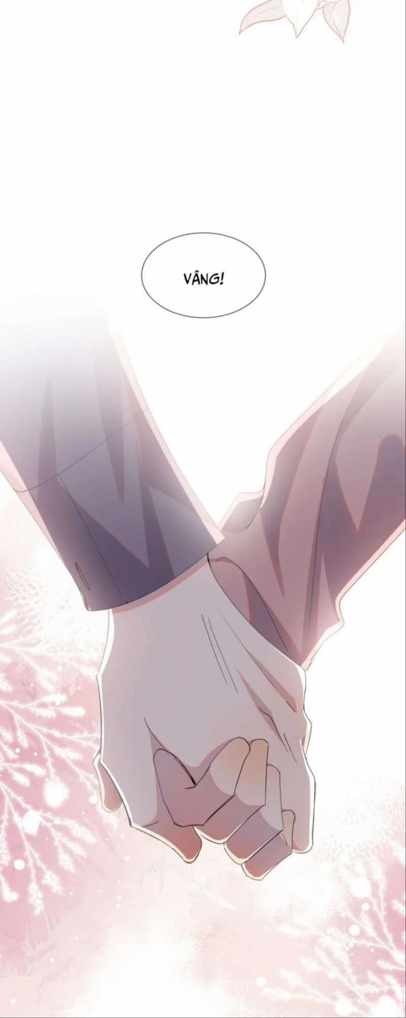 Tư Tự Vạn Thiên 27 trang 26